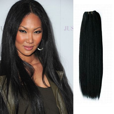 Malaysian Hair Weave Manufacturer In Alice South Africa By Bheki