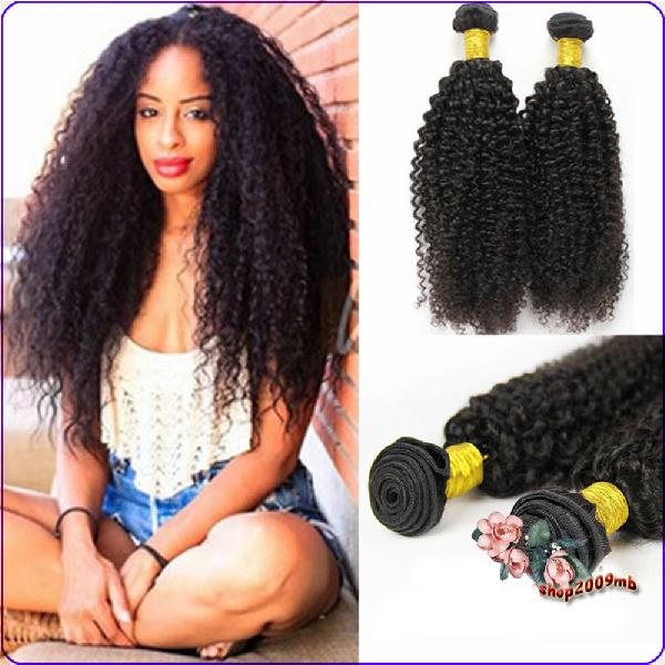 peruvian hair weave