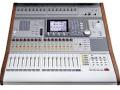 32-channel Digital Mixing Console
