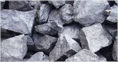Ferro Silico Manganese Fesimn17% Min - 25% Min or Their  Types