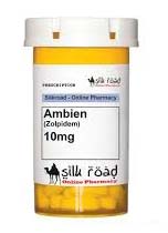 Ambien Tablets for sale