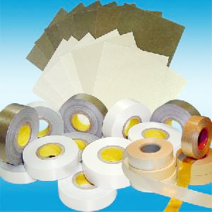 electrical insulation products