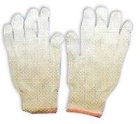 Safety Gloves