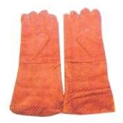 Safety Gloves