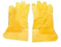 Safety Gloves