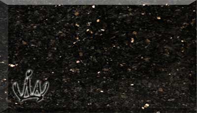 Black Galaxy Granite,black galaxy granite