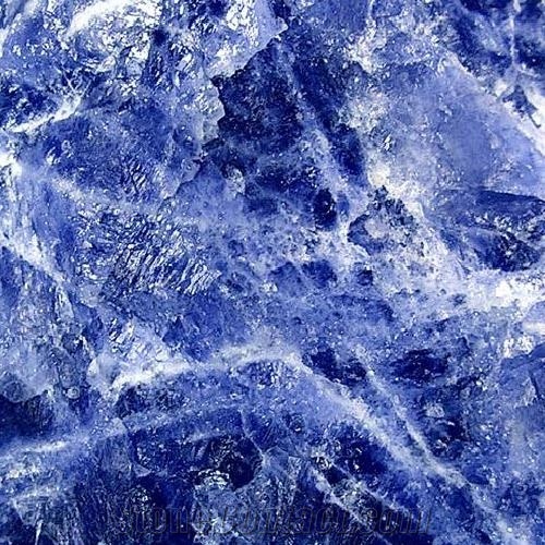 blue granite tiles, Size : 30 cm x 30 cm, 30 cm x 60 cm, 40 cm x