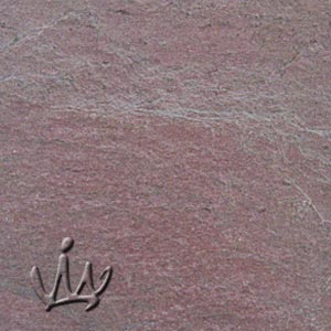Copper Slate Stone