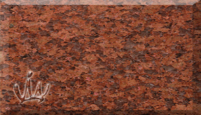 Kharda Red Granite