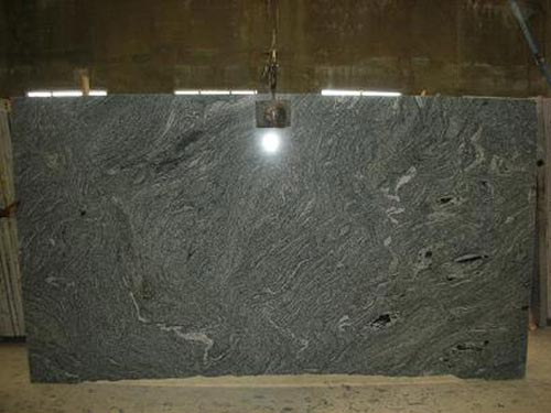 Kuppam Green Granite