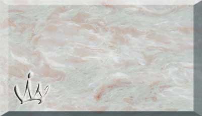 Lady Onyx Pink Marble