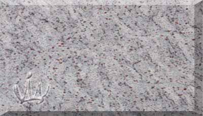 Lavender Blue Granite