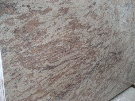 Pallava Gold Granite