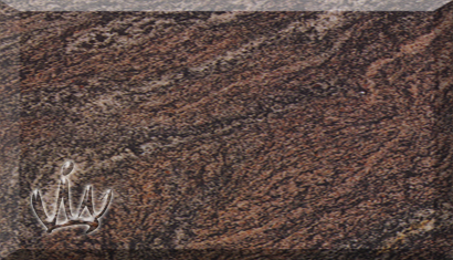 Paradiso Granite Tiles