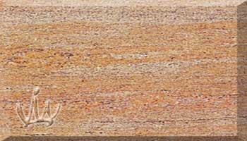 Raw Silk Pink Granite