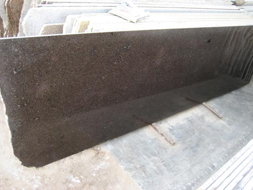 Rolite Granite