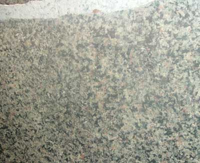 Granite Stones