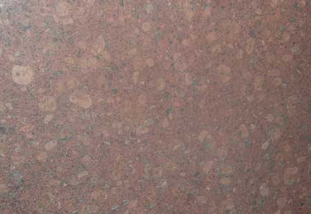 Granite Stones-011