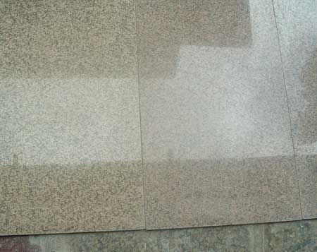 Granite Stones