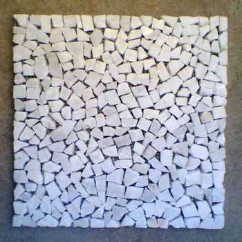 Mosaic Stones 05