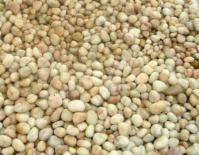 Polish Pebbles-04