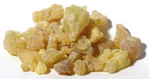 Natural Boswellia Serrata Extract, for Medicinal, Packaging Size : 20-25kg, 25-30kg