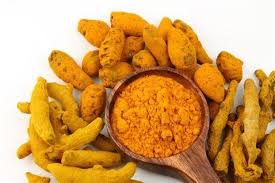 Natural Turmeric Extract, for Medicinal, Food Additives, Packaging Size : 25-30kg