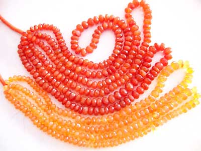 Coroline Beads