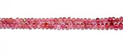 Crisoface Beads