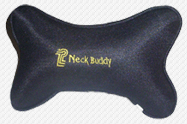 Neck Support Butterfly