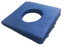 Transval Ortho Rings Seat