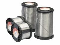 Khosla Solid Solder Wire