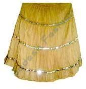 Designer Skirts