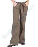 Ladies Trousers LT - 01