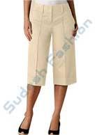 Ladies Trousers LT - 07