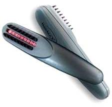 Hairmax Laser Comb