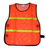 Safety Jackets3