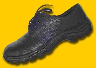 Safety Shoes MM