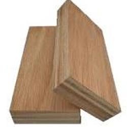 Bwr Plywood