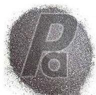 Ferro Manganese Powder