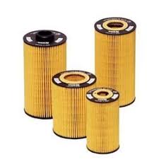 Automobile Filters