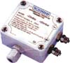 Differential Pressure Transmitter