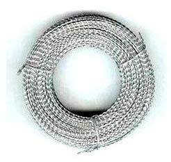 Sealing Wire