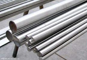 304 Stainless Steel Round Bar, Feature : Long functional life