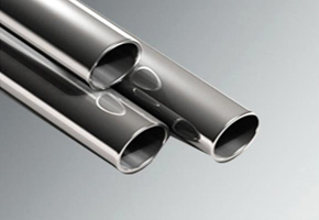 304 Stainless Steel Tube