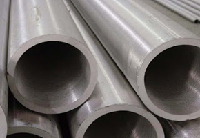 316 Stainless Steel Tube