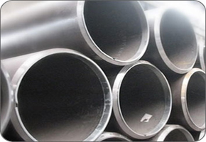 316l Stainless Steel Tube