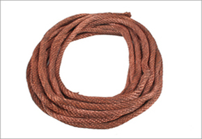 copper flexible rope