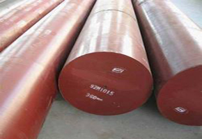 D3 ROUND BAR, Feature : Durable, Chemical resistance