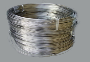 molybdenum wires